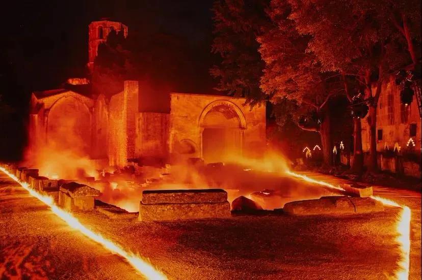 gucci和balenciaga联名,gucci和balenciaga鞋子哪个好