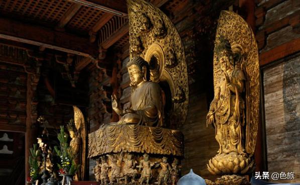 妖猫传日本访唐,妖猫传日本大师