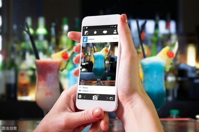 净网app,净网2019解决方法