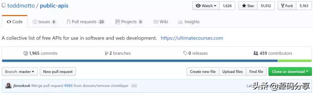 api接口服务平台开源,全网最全api接口开发平台