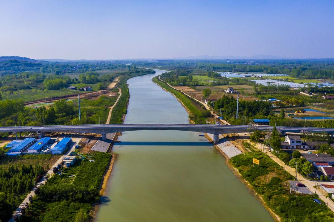 百图庆百年|“浦通”不普通！