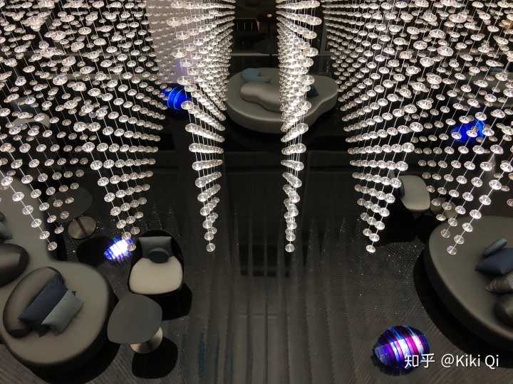 郑州有什么好吃的美食,郑州有什么好玩的地方情侣