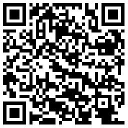 深圳市疫情惠企政策,深圳福田区疫情防控工作