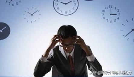 图像处理有哪些算法,数学图像处理流程详解