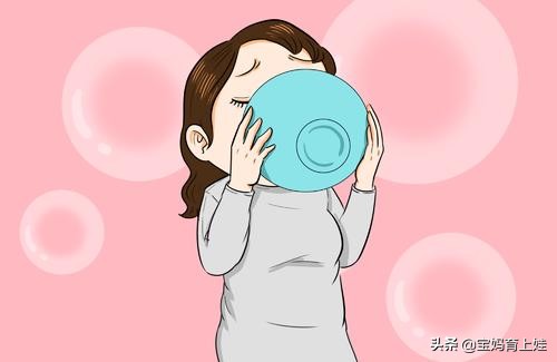 树袋产后如何护理,产后第二个月适合做什么运动