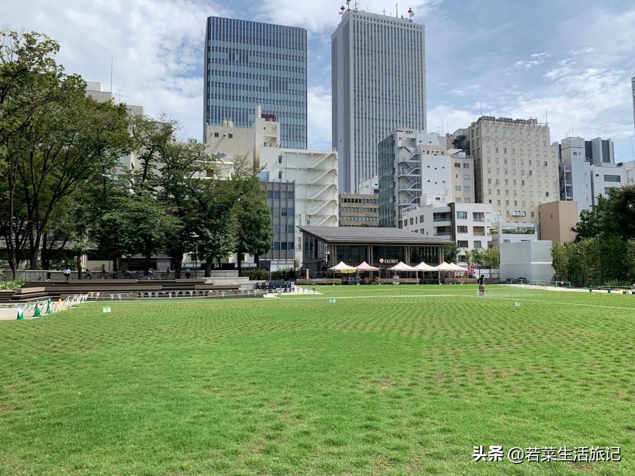 东京精灵宝可梦,东京附近必去的水族馆