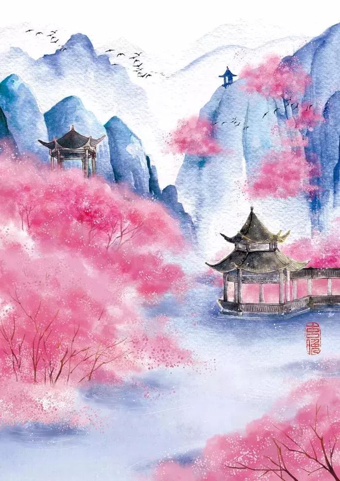 一年当中几月出生比较有水,2022年虎宝宝几月出生最好最准