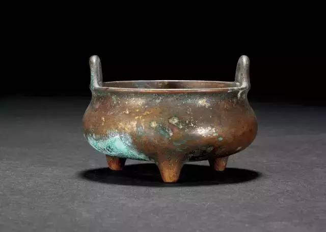 项元汴简介,明代项元汴作品