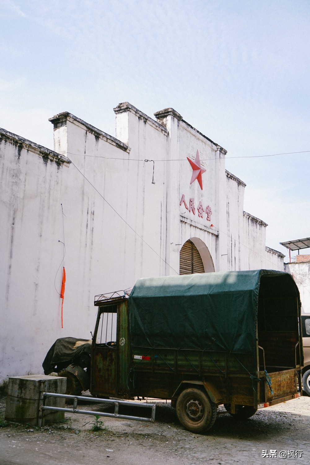 桂林阳朔旅游攻略一天半,最详细桂林阳朔旅游攻略