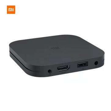 送礼就送电视盒子，电视盒子让老人们，在家就能看到世界美好