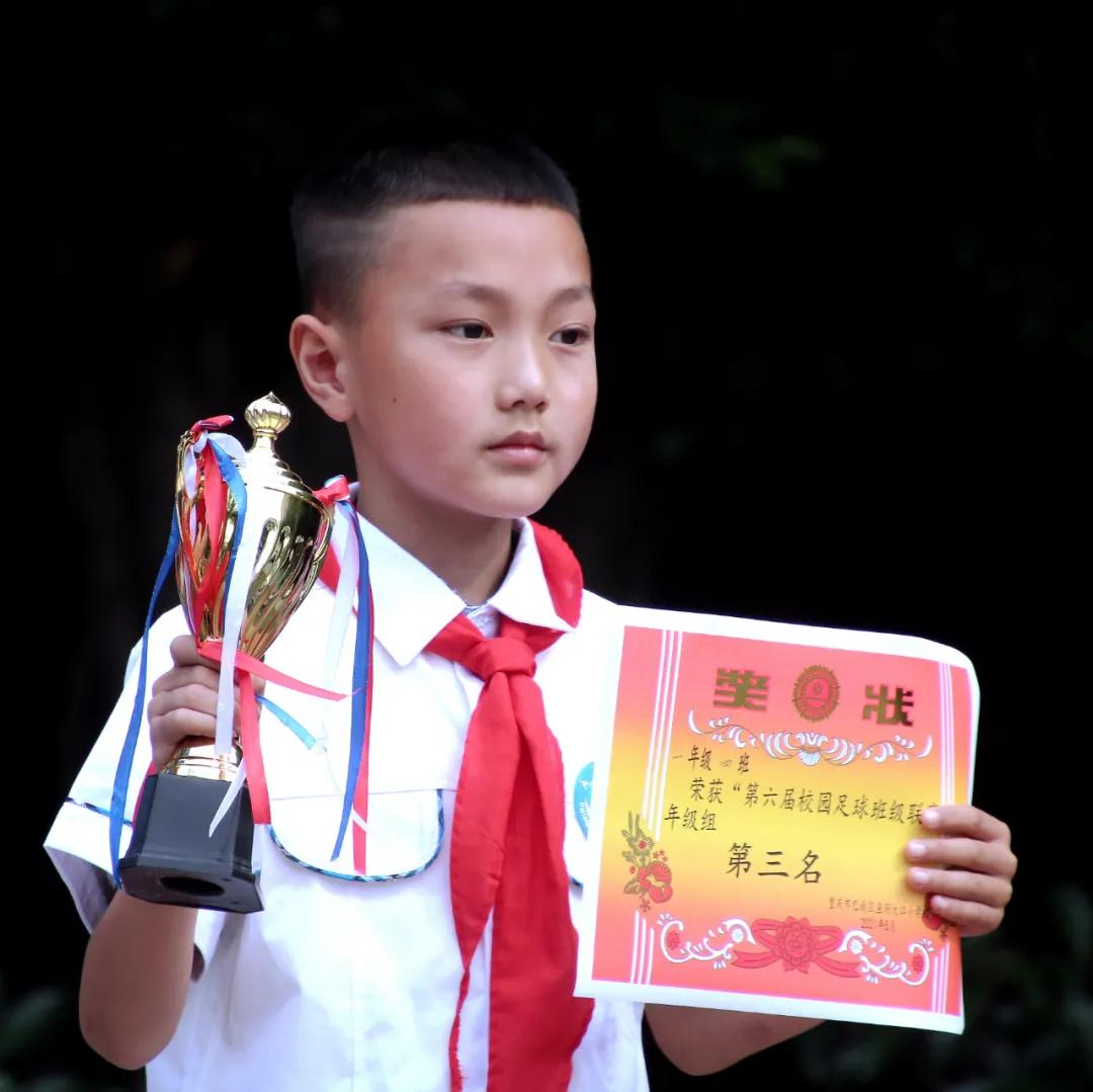 足球比赛大江苑队小学生,大江足球赛事