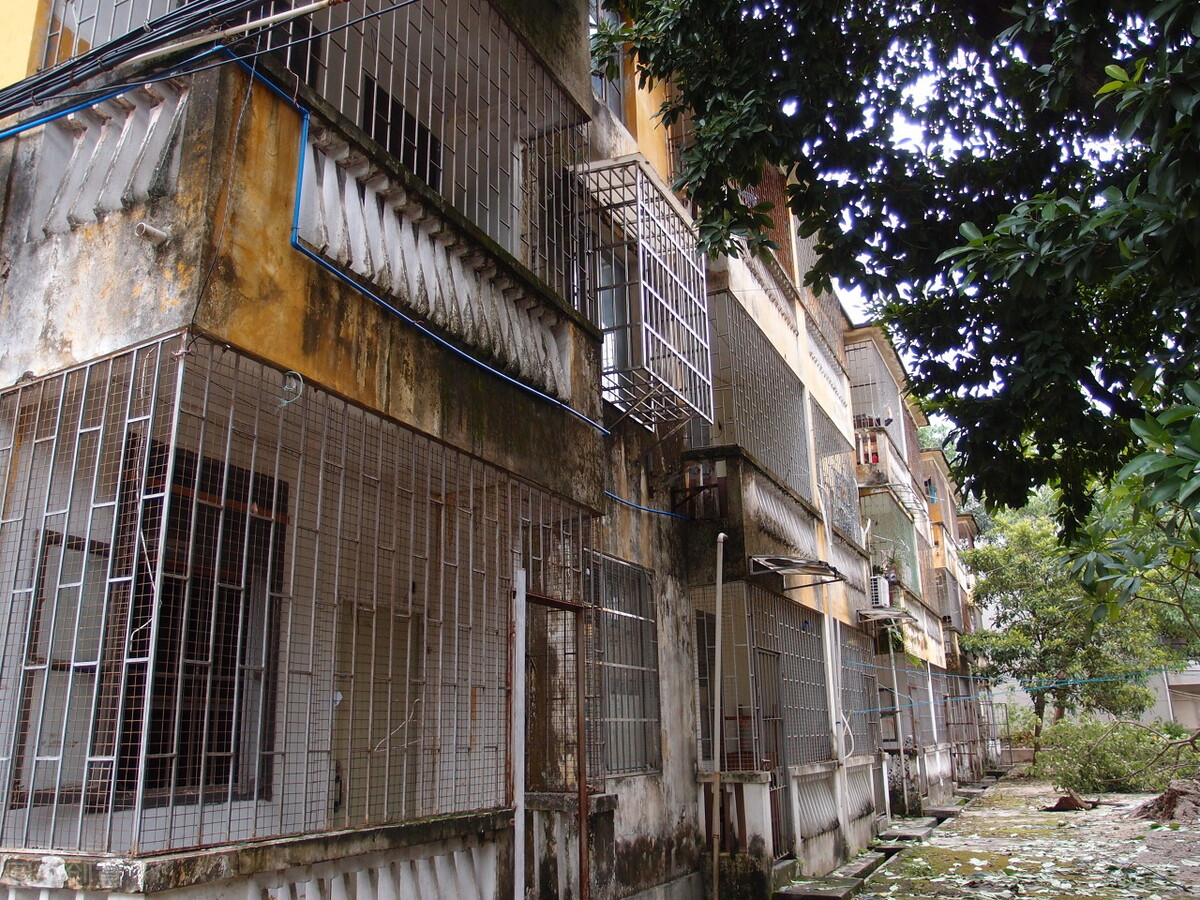 准备买二手房哪些人不能买,准备买二手房买哪里最好