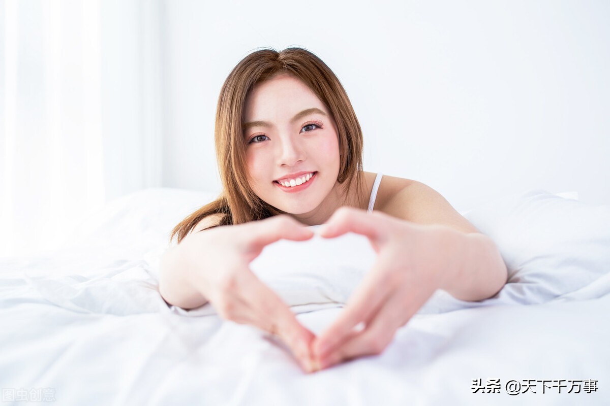 特别反感婆婆连听到她的声音都烦,讨厌婆婆故意说让我听的话