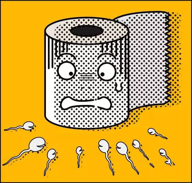 logo设计创意单身狗,logo设计鸟结果设计成单身狗