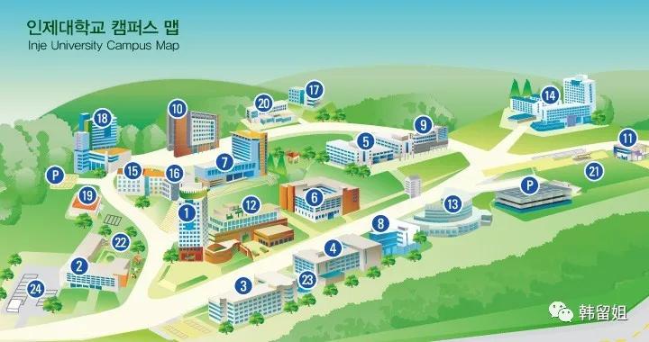 闊╁浗浠佹祹澶у,闊╁浗浠佹祹澶у浠嬬粛