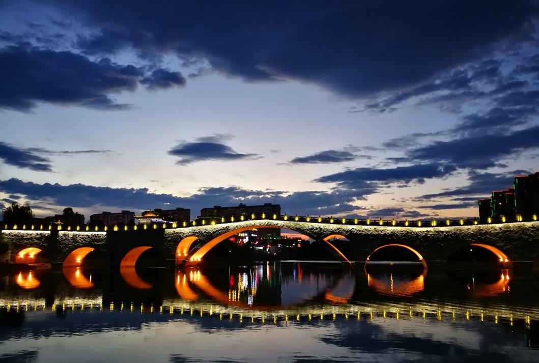 安徽的芜湖能与江苏哪个城市媲美,安徽最有望超过芜湖的城市