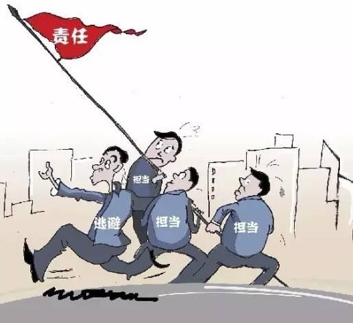 古代娶妻标准五不娶六不嫁,古代不嫁什么男不娶什么女