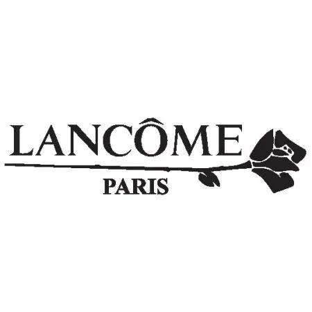 日本美肤品牌推荐,美妆品牌推荐