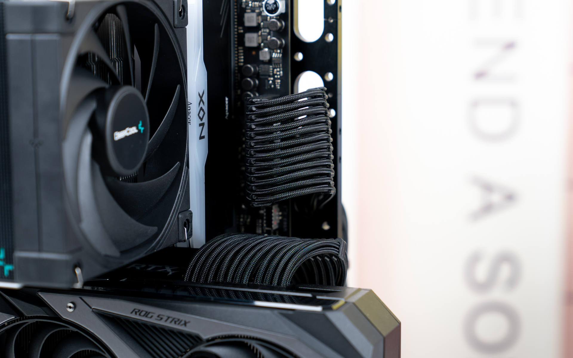 妍皮不裹痴骨的解释,九州风神风冷ak620