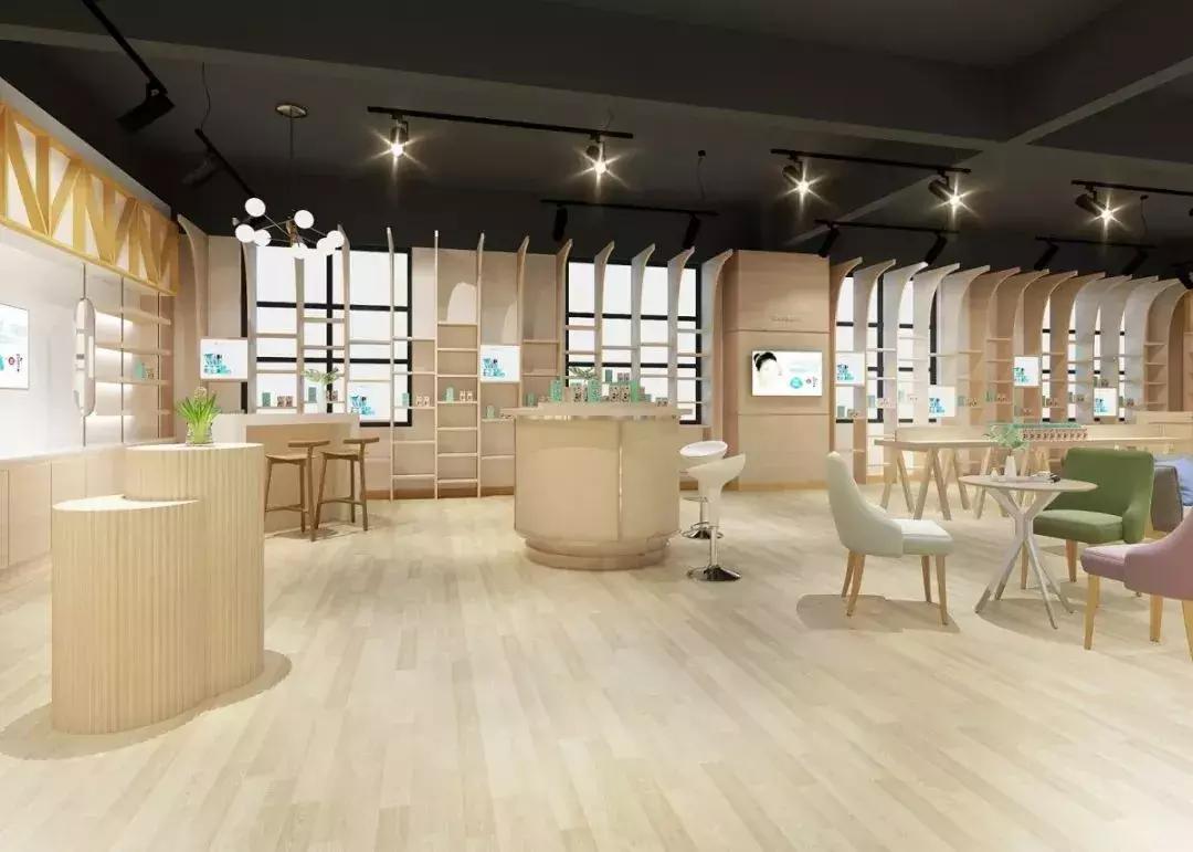 说出来你可能不信，我在南宁就能买到来自全球的靓嘢！