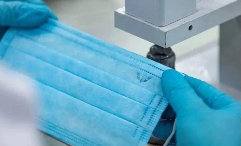 上汽通用五菱员工体检,上汽通用五菱体检