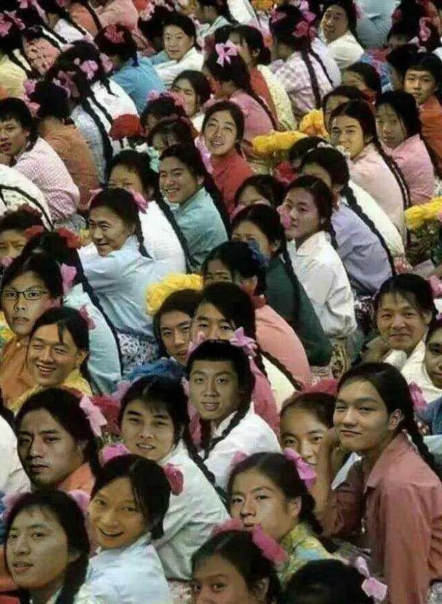 国乒十佳球许昕,国乒美男子许昕