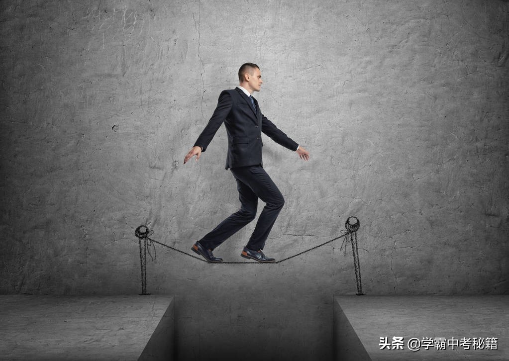 2020中考作文预测英语,2020年中考预测作文