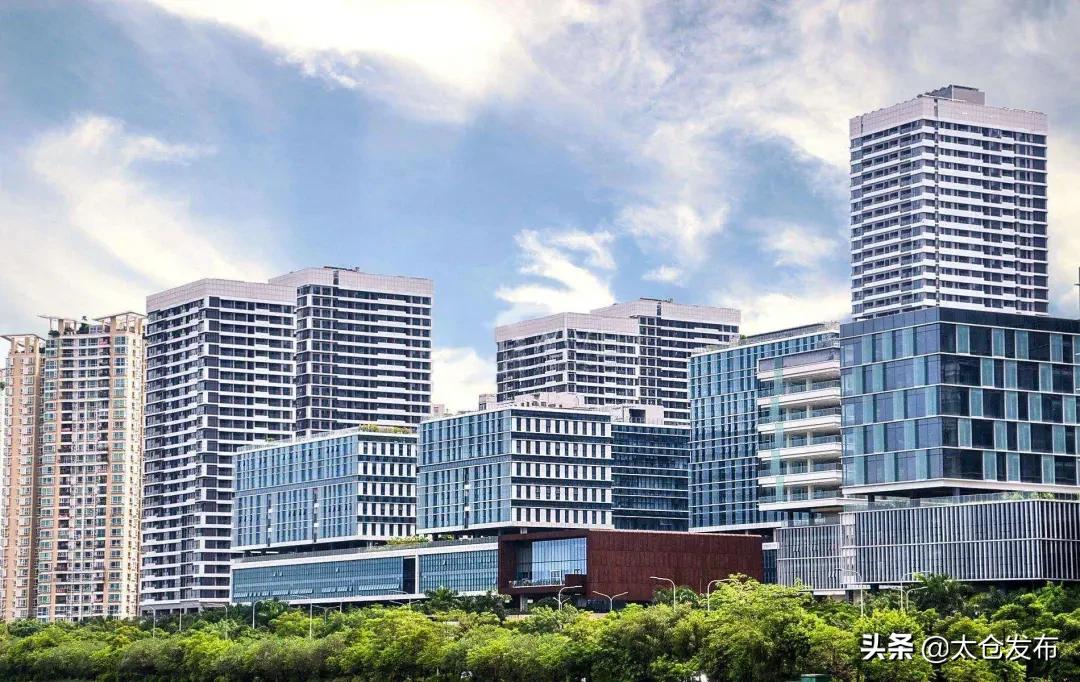 成为优等生学习方法,向优等生学习