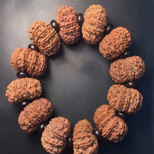 金刚种类和名称全图解,金刚怎么看桩型