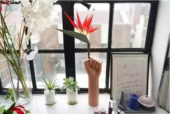 一个平台决定你的未来格局,一个平台成就一对夫妻的事业