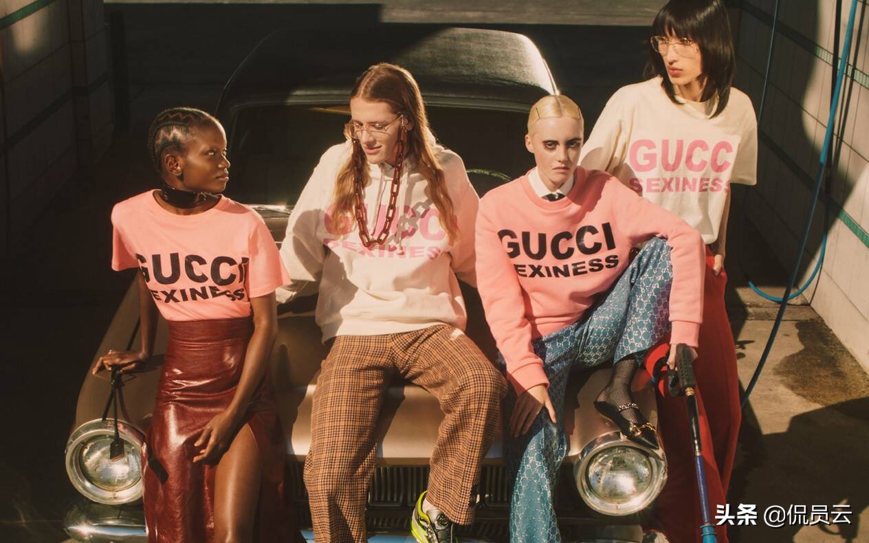 服装新手需要知道的行话,服装新手入门基本知识