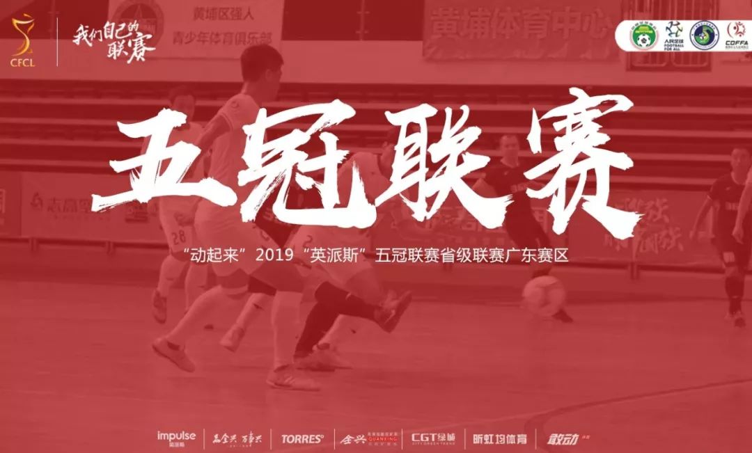 畅聊足球欧洲杯,畅聊足球