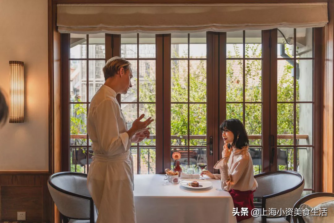 魔都薅羊毛日记,2022魔都高段位薅羊毛指南