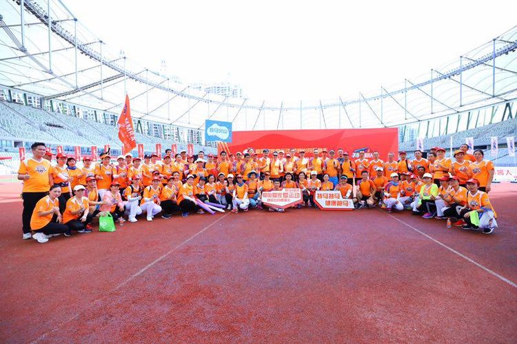 庆八一趣味运动会,庆七一球赛