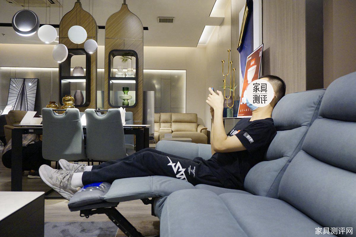 芝华仕头等舱沙发头层牛皮评测,芝华仕头等舱沙发评测