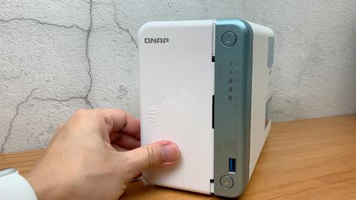 qnap濞佽仈閫歵s-251d,濞佽仈閫歲napts-251d