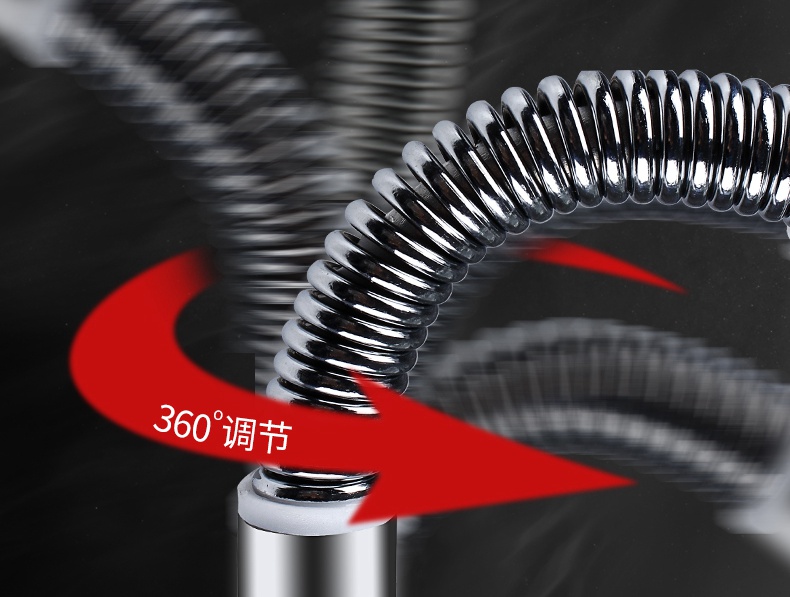 如何挑选一款好的防晒防雨钓伞,钓鱼防晒伞的正确选择