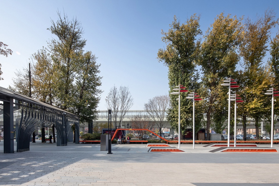 长春万科蓝山社区,长春万科蓝山值不值得买