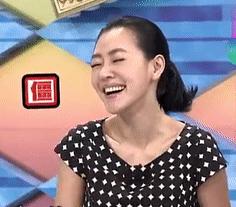 代购们别吹了!这些网红产品居然连成分都不合法?