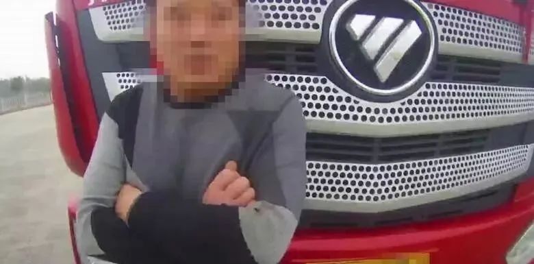 315打假视频,315打假都打哪些