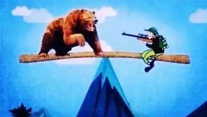 避免舌尖上的“任性”,管住嘴平安一生(一周热点)