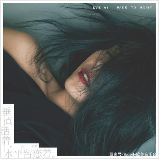 豆瓣9.2高分纪录片,豆瓣9.1超高评分