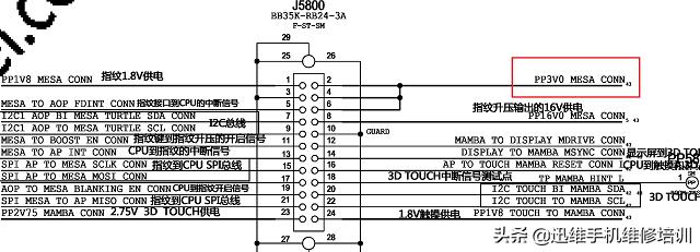苹果手机指纹失灵怎么使用屏幕键,苹果home键指纹不灵了锁屏一直跳