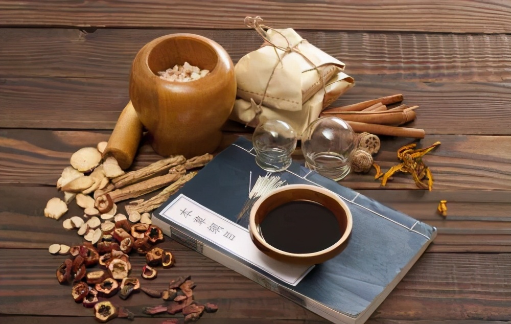 小孩喝中药困难咋办,小孩生病喝中药没好怎么办