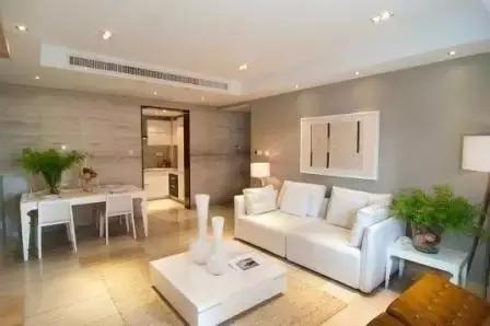 为什么选择格力电器进行分析,为什么要选格力