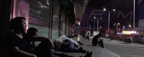 三和大神纪录版,三和大神还有吗