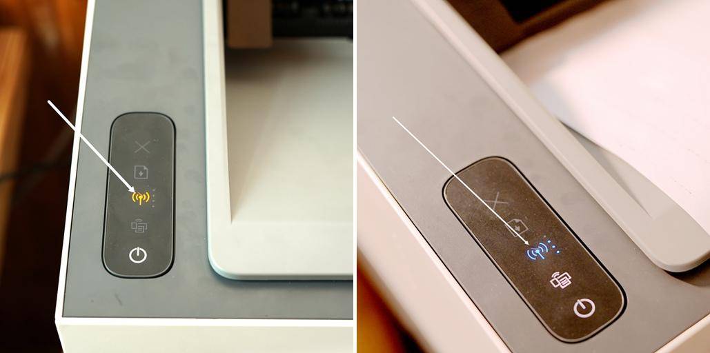 惠普1020win,惠普1020win11