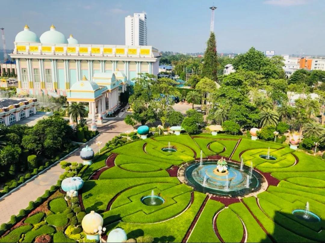 阿莲的聊天,阿莲聊短视频