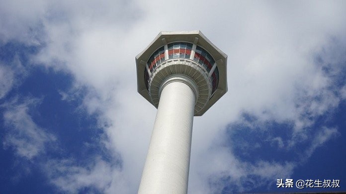 韩国釜山自由行十大景点,韩国釜山自由行攻略