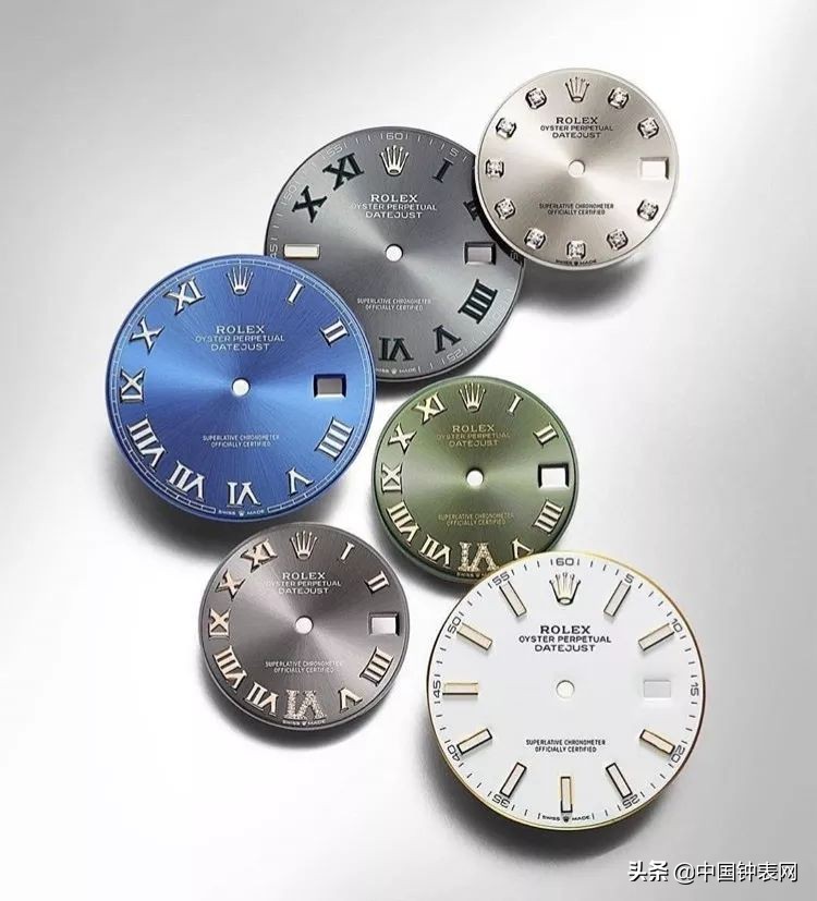 劳力士绿水鬼iwatch表盘,分享一下2000入手的劳力士绿水鬼